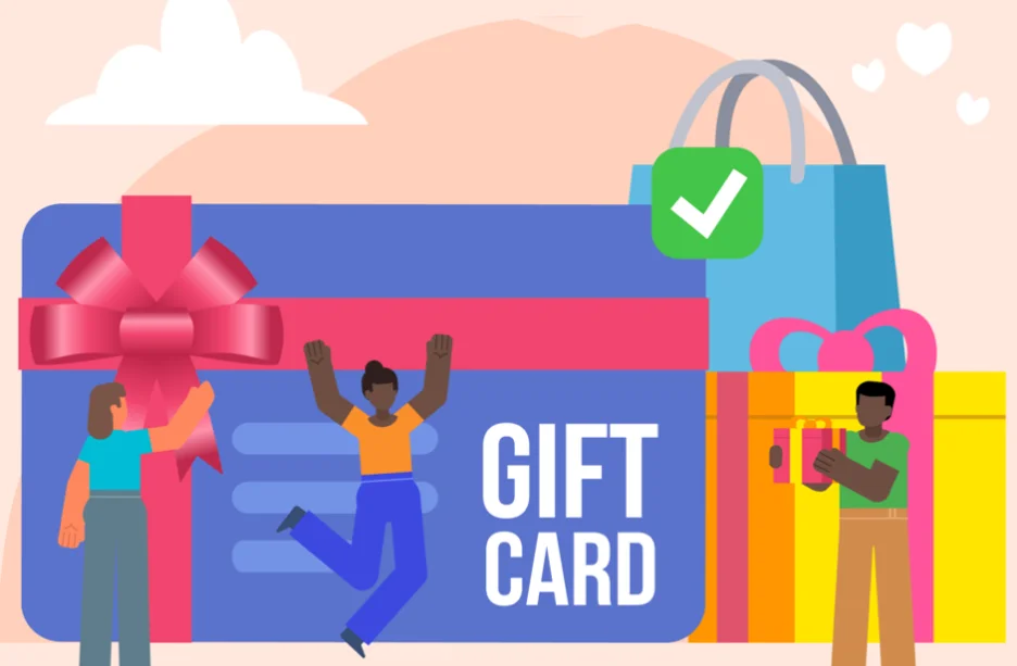 The Rate of a 75 - Dollar Amazon Card Today