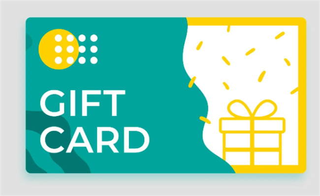 Converting Amazon Gift Cards to Cash: A Comprehensive Guide
