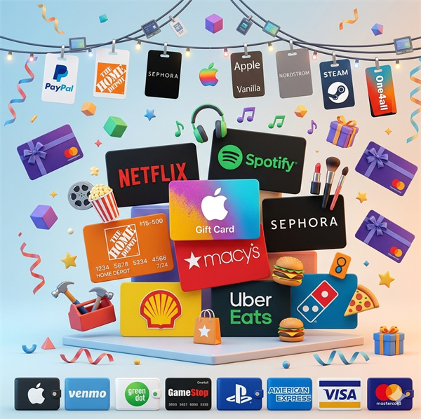 Converting 75 USD Amazon Card to Naira