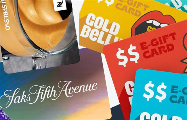 USD Amazon Card to Naira Conversion Today