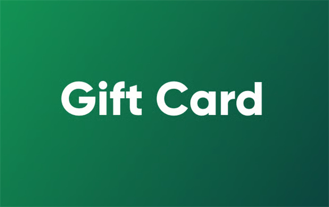 How Much is 75 USD Amazon Card in Naira