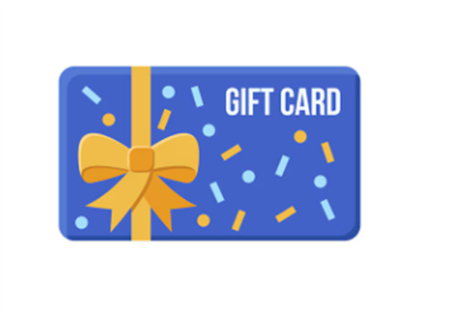 How Much is Amazon Card $75 in Naira